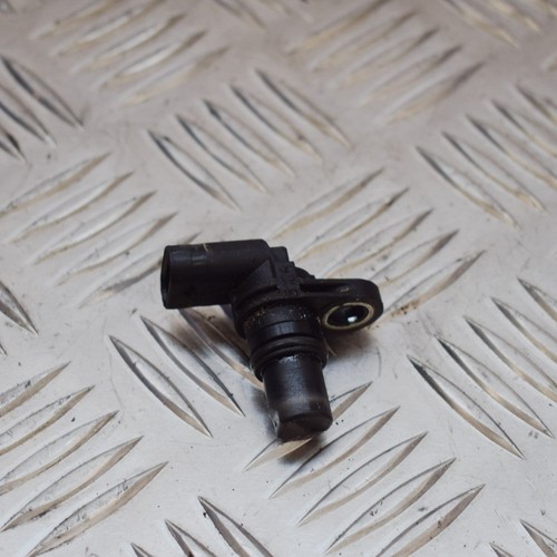 AUDI A5 8T3 2.7 TDI Nockenwellensensor 07L905163A 2.70 Diesel 140kw 2011