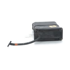 Boitier CDI - HONDA 1500 GL SE GOLDWING - GPA-1001404814 - I1-4947F