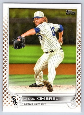 2022 Topps Factory Set Gold Stars # 2 -  249 - PICK YOUR CARDS