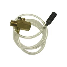 Suttner ST-64 Upstream Chemical Injector 4.0 - 7.0 GPM 3/4"GH