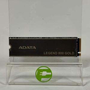 Adata Legend 800 | eBay