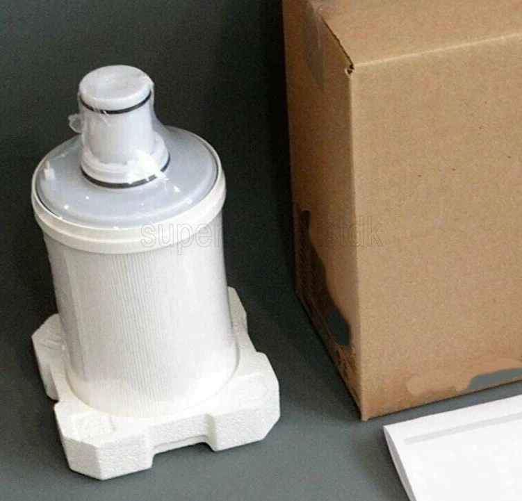 SUPERIORPARTSTDK For Amway ESpring Replacement Water Filter Purifier Cartridge UV Tech 100186