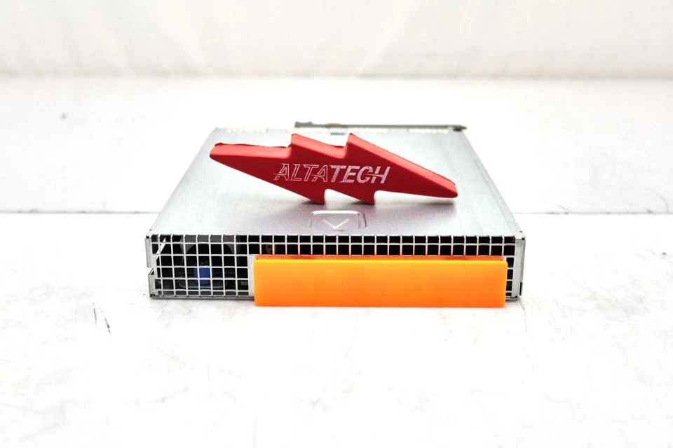 Dell HFPGK CONTROLLER 16G FC 4G MEMORY MD3800F - Image 2 of 4