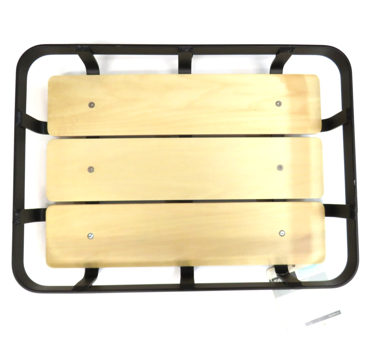 Electra Linear Front Tray - Thumbnail 5