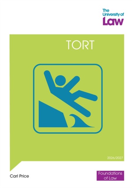 FOL - Tort 3e - Image 5