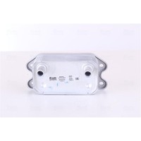 ÖLküHler Passend FüR Volvo V50 MW 2.4 T5 545 S40 II 544 AWD 542 2.4I