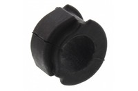 Mapco Stabilisatorlager Stabilager Buchse Stabilisator 33843 FüR 80 Audi B4 8C5