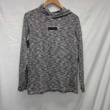 Abercrombie Kids 15/16 Lightweight Hoodie Pullover