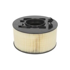 Luftfilter für BMW 3-er E46 | 24421106