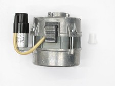 63022209 Buderus Motor EB 95 C 35/2