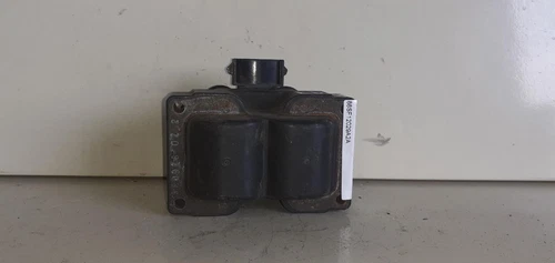 88SF12029A2A Bobina Accensione Per FORD ESCORT BERLINA XR3I 101619 - Foto 5 di 5