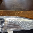M3 Tactical Tech M100 Knife — photo 4