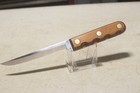 Case XX 207-5 1/2 Boning Knife