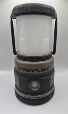 Streamlight The Siege Outdoor Lantern