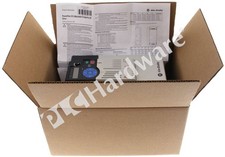 Surplus Pre-owned Allen Bradley 25B-B024N104 /A PowerFlex 525 240V 24A AC Drive