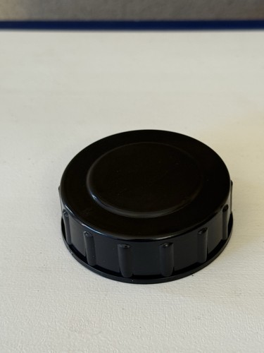 New Century Wavemaster Punching Bag Cap XXL 2XL. BOB Replacement Water Cover OEM - Picture 5 of 6