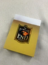 THIS IS THE END  BLURAY, CHINA MLIFE WCL EDITION, OPENED