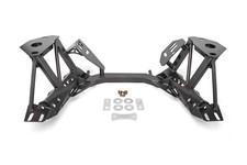 Bmr Suspension K-member For 1979-1995 Ford Mustang Premium Version With Spring