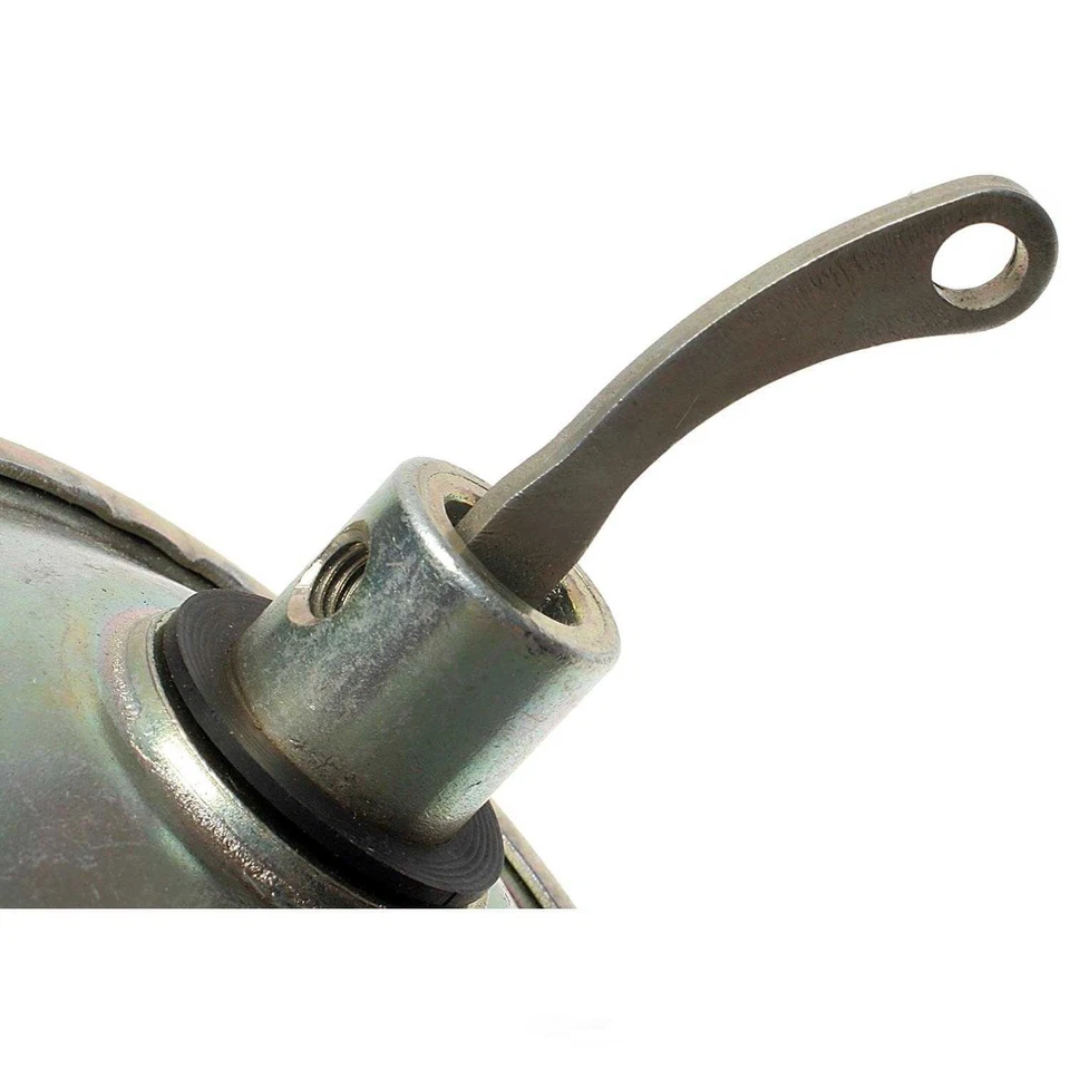 Distribuidor Aspiradora Advance Standard VC-374 para Toyota Tercel 1981 Foto 3 de 3