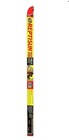 Reptisun 10.0 UVB Bulb 24" 17 Watt  T8 Lizard Reptile Light Bulb — photo 3