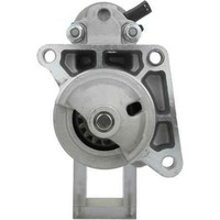 PSH 210.555.153.050 Starter FüR Mini BMW Clubman Countryman 2 X1 X2 F56 F55 F57