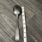 Foto 9 di 9