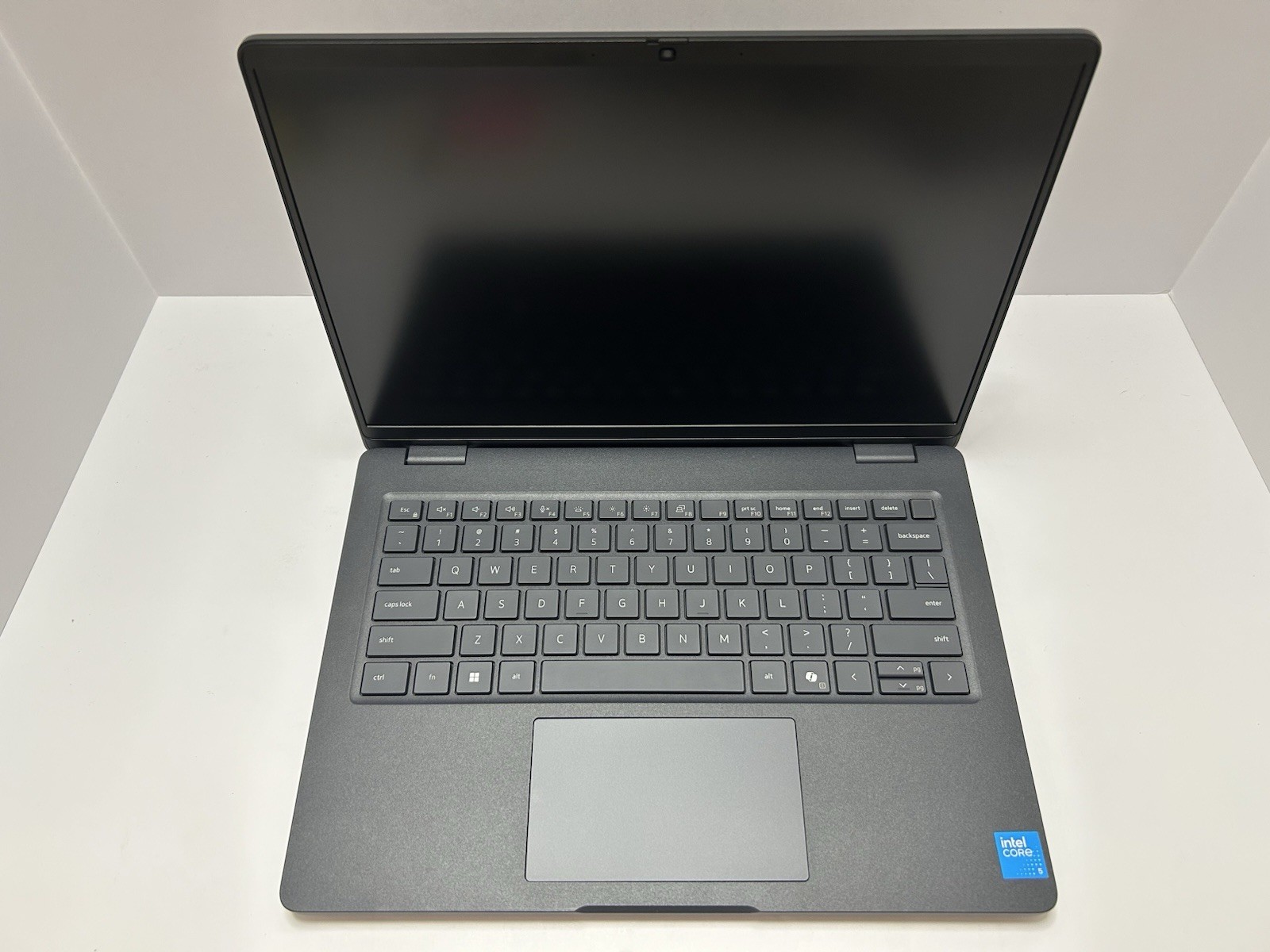 Dell Pro 14 PC14250 14