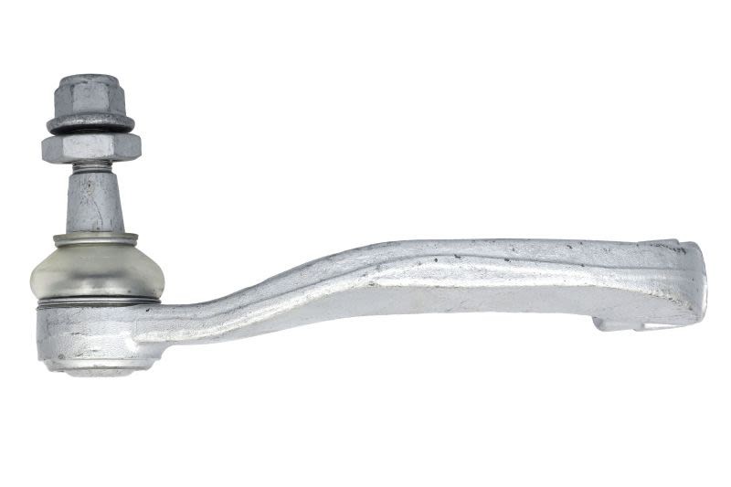 Rotule de barre de connexion FAG 840 1445 10 pour le système de direction
