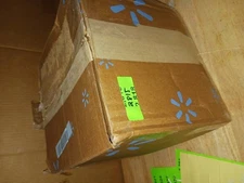 Winny Cordless Robotic Pool Cleaner