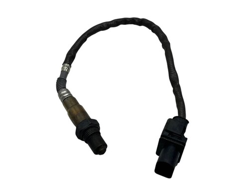 Mercedes-Benz CLS C219 2013 Benzin Lambdasonde Regelsonde 0258017349 RKL11601