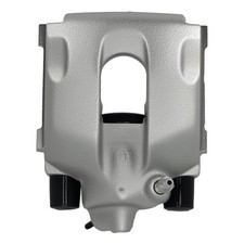 Bremssattel Hinten links for BMW 3-ER E46 BJ 98-05 Z4 E85 97-08 34211165033 40mm