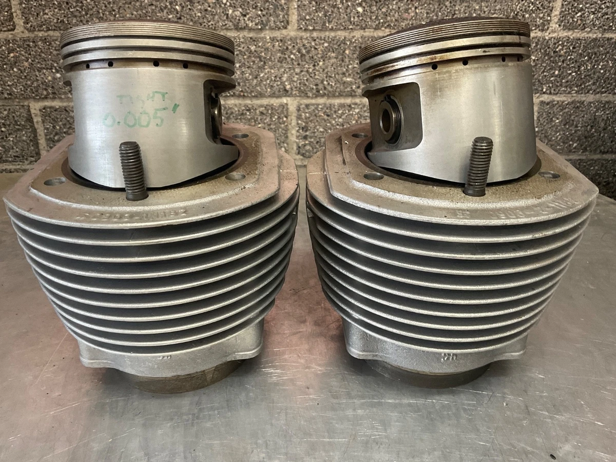 BMW Motorcycle Engines & Parts for BMW R100 for sale | eBay