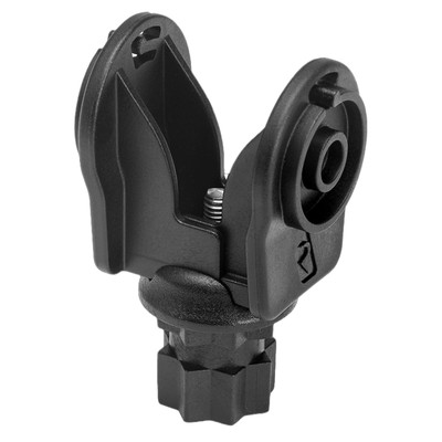 Lowrance Hook2 Adapter