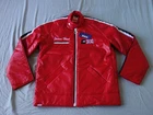 hunziker apparel james hunt racing team 1976 world champion jacket