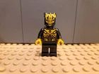 LEGO Star Wars Savage Opress Minifigure, SW0316