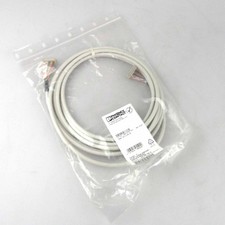 Phoenix Contact Cable FLK14/EZ-DR/HF/400/KONFEK 2304762 Original Packaging