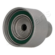 JAPANPARTS Zahnriemenspanner Riemenspanner BE-109 für NISSAN 300 ZX (Z32) 60mm