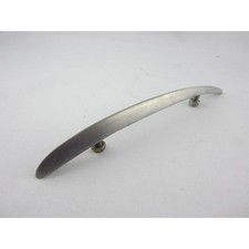 Cresta Parafango AnterioreVespa VNA - VNB1/2