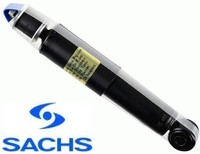 Sachs 230465 StoßDäMpfer StossdäMpfer Vorderachse Vorne FüR Nissan