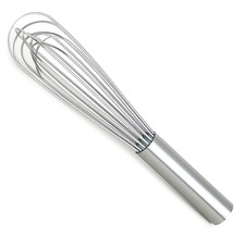 Best Manufacturers Heavy Duty Standard French...
