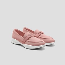 Mocasines Vivaia Iasmin Walker Pro Hybrid Comfort Penny Agua RPT Pisos Rozen 9.5