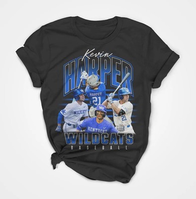 Baseball Player Bootleg Shirt Custom Fan Gift Tee Unique Design Sports