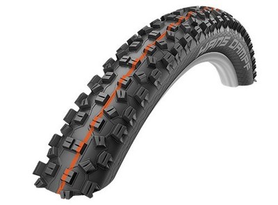 Schwalbe Hans Dampf For Sale Schwalbe Hans Dampf Evo Super Trail TLE Tire - 27.5x2.35 (60-584), Addix Soft Compound Schwalbe Hs491 Tread Pattern Schwalbe Hans Dampf For Sale Schwalbe Hans Dampf Evo Super Trail TLE Tire - 27.5x2.35 (60-584), Addix Soft Compound Schwalbe Hs491 Tread Pattern