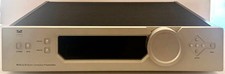 TACT AUDIO RCS2.2X Room Correction Preamplifier Complete System w/laptop MINT!