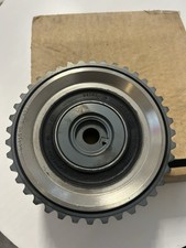 Poulies diverses Opel MOVANO