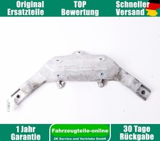 Versteifung Frontmaske Schlossträger Mercedes GL GLS X166 A1666200315 Versteifung Frontmaske Schlossträger Mercedes GL GLS X166 A1666200315