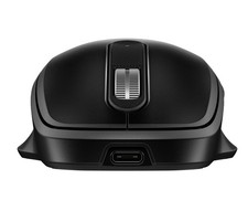 HP 9C2F6AA 510 Ultra-Fast Rechargeable
