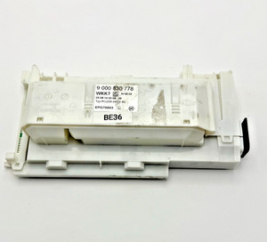 🎇Siemens Bosch Neff Geschirrspüler Platine Elektronik Steuerung EPG70003