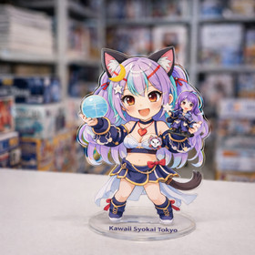 Nintendo Game & Watch Ball Club Nintendo Premium Limited Game Nintendo JAPAN