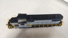 HO SCALE PROTO 2000 GP-18 LOW NOSE NORFOLK SOUTHERN #4 DIESEL LOCOMOTIVE🔥🔥🔥🔥 — photo 4